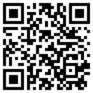 扫码下载小说宗门名称生成器