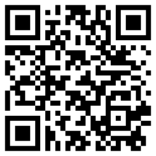 扫码下载傲寒定制弱网8.0