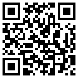 扫码下载设置音量面板