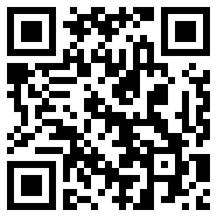 扫码下载高德地图