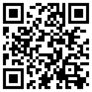 扫码下载高德地图车机版