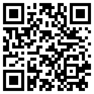 扫码下载水珠社区