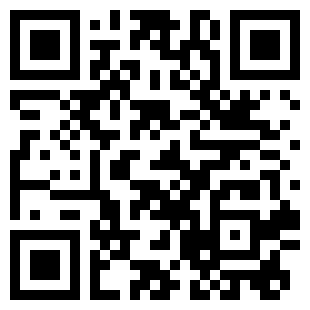 扫码下载冷情8.0