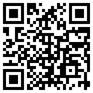 扫码下载白拿图