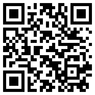 扫码下载安心浏览器