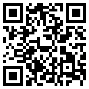 扫码下载GULL工具箱