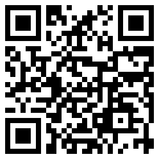 扫码下载奇妙创意世界