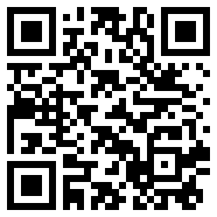 扫码下载网页资源捕捉器