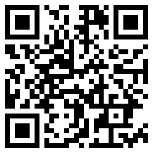 扫码下载飞土搜