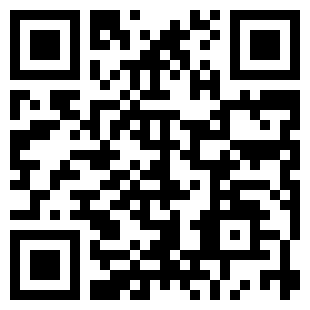 扫码下载星so浏览器