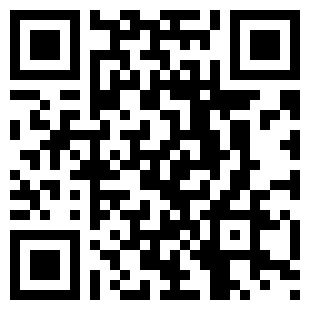 扫码下载凉茶软件仓