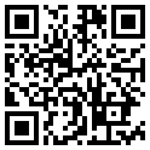 扫码下载云笈工具箱