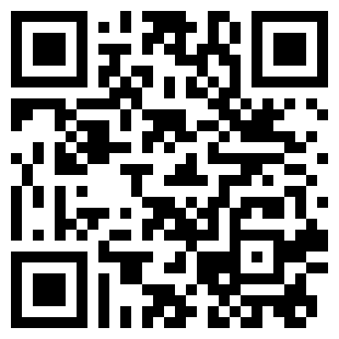 扫码下载糖果盒子