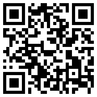 扫码下载小祥画质助手