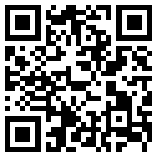 扫码下载鸡乐盒v7.0