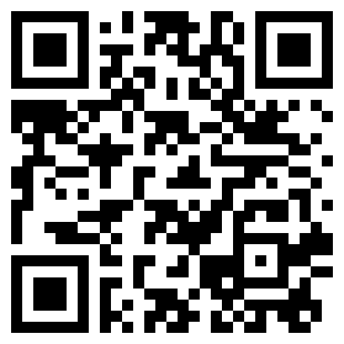 扫码下载蔚蓝档案语音包