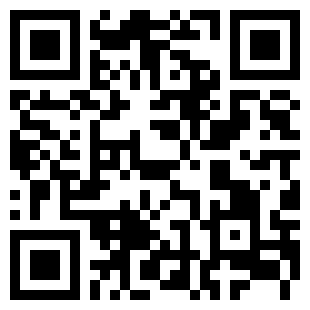 扫码下载贝利亚语音盒子