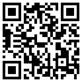 扫码下载文笙弱网