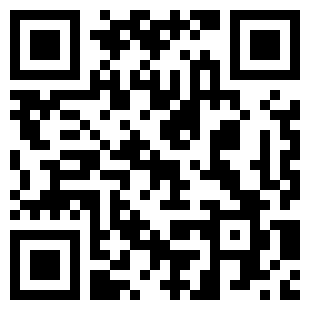 扫码下载小说主角起名器