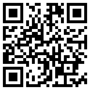 扫码下载酷我歌单解析助手