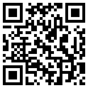 扫码下载下载狗