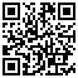 扫码下载简应用