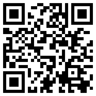 扫码下载别羽公益