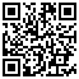 扫码下载OC浏览器