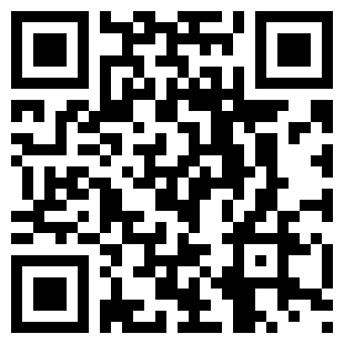 扫码下载网易云解析