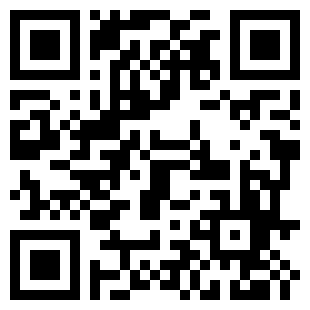 扫码下载凌绝账号