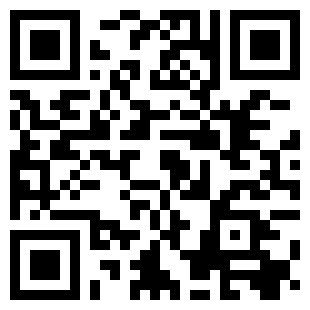 扫码下载奇妙创意世界官方正版