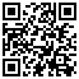 扫码下载灵动游域