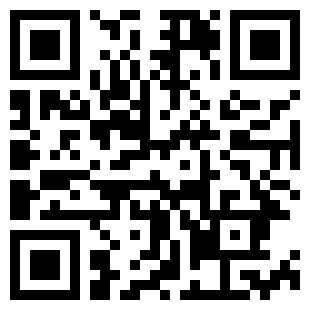 扫码下载不看广告