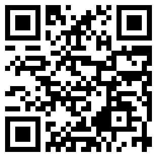 扫码下载金曲乐开怀