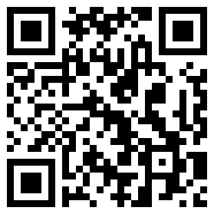 扫码下载四川芬达语音盒