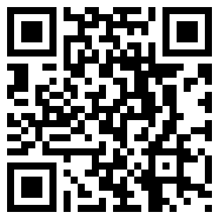 扫码下载轩笔记