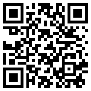 扫码下载UD浏览器