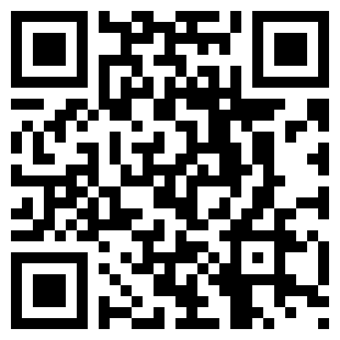 扫码下载白狐代售