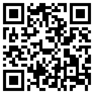 扫码下载DIY短视频提取