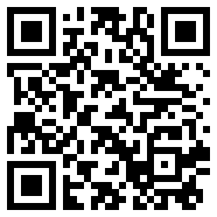 扫码下载哔哩缓存导出