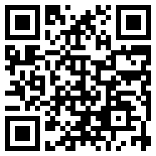 扫码下载初手网络