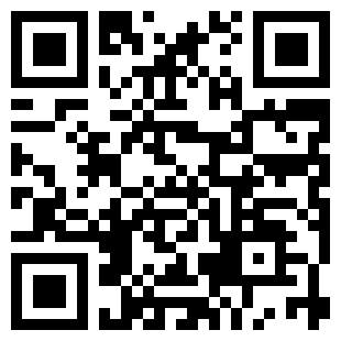 扫码下载天天小曲库