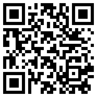 扫码下载AI Morph