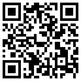 扫码下载遇见搜索