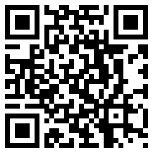 扫码下载兔兔玩游盒