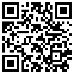 扫码下载水印解析