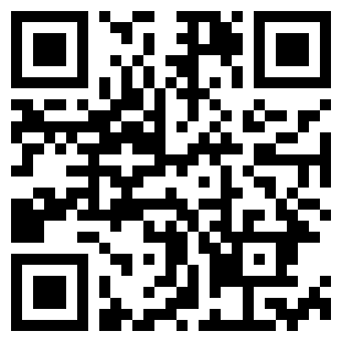 扫码下载迷茫工具箱