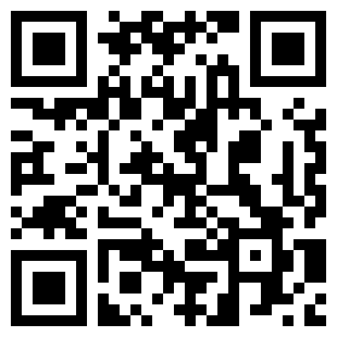 扫码下载UU加速器