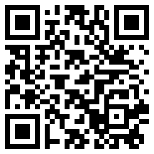 扫码下载CC加速器