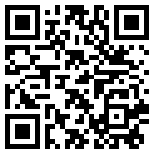 扫码下载白鲸体育